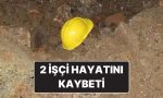 usakta-beton-santiyesinde-toprak-kaymasi-2-kisi-hayatini-kaybetti-2-kisi-yaralandi-9uK9DLJs.jpg