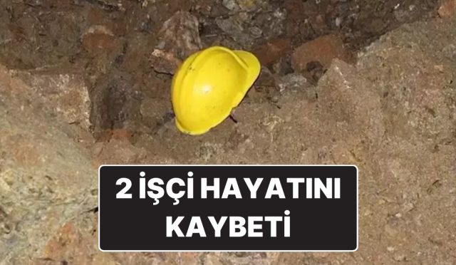 usakta-beton-santiyesinde-toprak-kaymasi-2-kisi-hayatini-kaybetti-2-kisi-yaralandi-9uK9DLJs.jpg