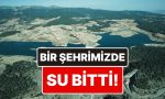 usakta-su-busbutun-bitti-kucukler-barajinda-su-kalmadi-kente-gunde-6-saat-su-veriliyor-Au1Fxg5f.jpg
