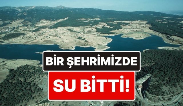 usakta-su-busbutun-bitti-kucukler-barajinda-su-kalmadi-kente-gunde-6-saat-su-veriliyor-Au1Fxg5f.jpg