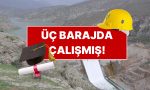 uydurma-diploma-olayinda-yeni-ayrintilar-ortaya-cikti-duzmece-muhendis-baraj-insa-etmis-LYWqRDeR.jpg