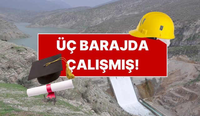 uydurma-diploma-olayinda-yeni-ayrintilar-ortaya-cikti-duzmece-muhendis-baraj-insa-etmis-LYWqRDeR.jpg