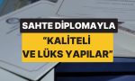 uydurma-diplomayla-insaat-firmasi-kurdu-kaliteli-ve-luks-yapilar-diye-reklam-yaptigi-ortaya-cikti-aS92G5HL.jpg