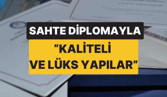 uydurma-diplomayla-insaat-firmasi-kurdu-kaliteli-ve-luks-yapilar-diye-reklam-yaptigi-ortaya-cikti-aS92G5HL.jpg