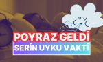 uykulari-kaciran-cok-sicaklarin-akabinde-istanbulda-saganak-yagis-bu-gece-serin-uyku-bekliyor-zlJjQXDN.jpg