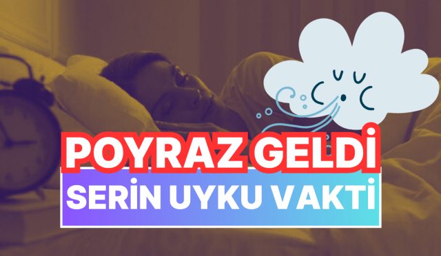 uykulari-kaciran-cok-sicaklarin-akabinde-istanbulda-saganak-yagis-bu-gece-serin-uyku-bekliyor-zlJjQXDN.jpg
