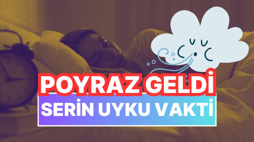 Uykuları Kaçıran Çok Sıcakların Akabinde İstanbul’da Sağanak Yağış: Bu Gece Serin Uyku Bekliyor!