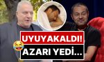 uyuyakaldigi-icin-sahit-olacagi-dugune-katilamayan-serdar-ortac-mehmet-ali-erbilden-azar-yedi-ypYLTkHz.jpg