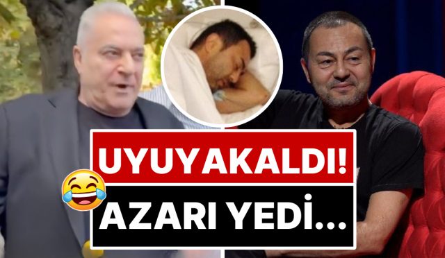 uyuyakaldigi-icin-sahit-olacagi-dugune-katilamayan-serdar-ortac-mehmet-ali-erbilden-azar-yedi-ypYLTkHz.jpg