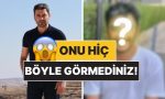 uzak-kentin-cihan-alborasi-ozan-akbaba-donem-ortasini-firsat-bilip-imaj-degistirdi-EmVAlUzb.jpg