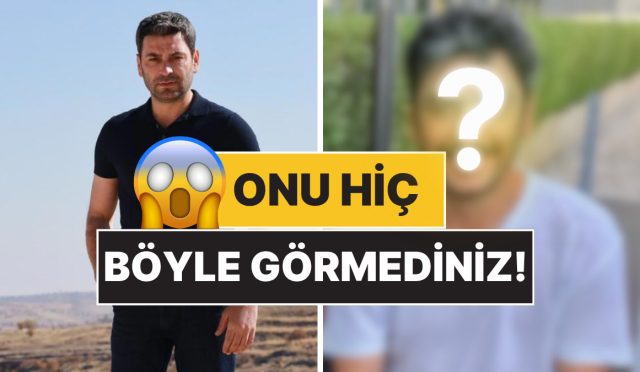 uzak-kentin-cihan-alborasi-ozan-akbaba-donem-ortasini-firsat-bilip-imaj-degistirdi-EmVAlUzb.jpg