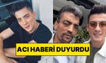 uzak-sehirin-genc-yildizindan-aci-haber-atakan-ozkaya-babasinin-vefat-ettigini-duyurdu-ihujhJeP.jpg