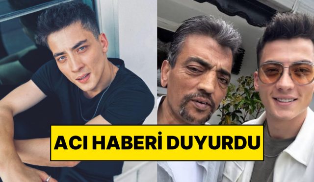 uzak-sehirin-genc-yildizindan-aci-haber-atakan-ozkaya-babasinin-vefat-ettigini-duyurdu-ihujhJeP.jpg