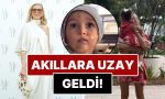 uzayla-birlikte-ikinci-sefer-babaanne-olan-dilek-sabancinin-favori-torunu-istek-alarayla-paylasimi-dikkat-AIUGVqJ5.jpg
