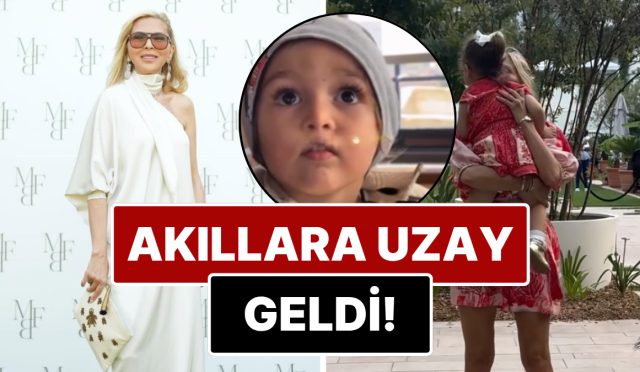 uzayla-birlikte-ikinci-sefer-babaanne-olan-dilek-sabancinin-favori-torunu-istek-alarayla-paylasimi-dikkat-AIUGVqJ5.jpg