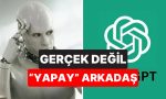 uzmanlar-telasli-gencler-gercek-arkadas-yerine-yapay-zekaya-yoneliyor-hcgO5Hil.jpg