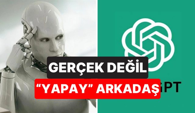 uzmanlar-telasli-gencler-gercek-arkadas-yerine-yapay-zekaya-yoneliyor-hcgO5Hil.jpg