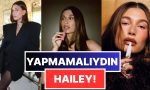 uzmanlardan-hailey-biebera-ihtar-hailey-bieber-takipcilerini-yanlis-bir-trende-suruklemis-h5Cqg3OW.jpg