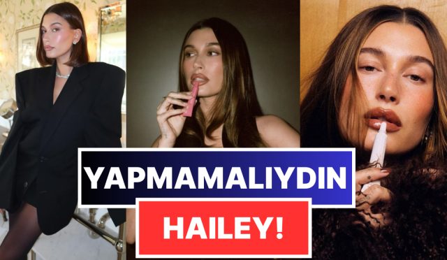 uzmanlardan-hailey-biebera-ihtar-hailey-bieber-takipcilerini-yanlis-bir-trende-suruklemis-h5Cqg3OW.jpg