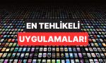 uzmanlardan-ihtar-bu-uygulamalar-datalarinizi-en-fazla-takip-edenler-ortasinda-tzjONOEs.jpg