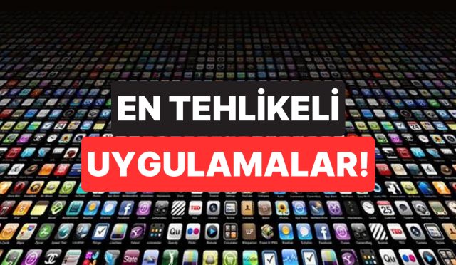 uzmanlardan-ihtar-bu-uygulamalar-datalarinizi-en-fazla-takip-edenler-ortasinda-tzjONOEs.jpg