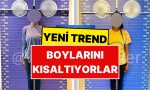 uzun-uzunluklu-yabanci-bayanlar-minyon-olmak-icin-turkiyeye-gelip-bacak-kisaltma-ameliyati-olmaya-basladi-Sm9F75su.jpg