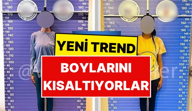 uzun-uzunluklu-yabanci-bayanlar-minyon-olmak-icin-turkiyeye-gelip-bacak-kisaltma-ameliyati-olmaya-basladi-Sm9F75su.jpg