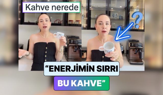 uzun-vakittir-reklamini-yaptigi-kahveyi-bos-fincanla-tanitan-hasret-oz-lisanlara-dustu-KSem2hQ9.jpg