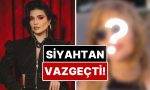 uzun-yillardir-siyah-saclariyla-hafizalara-yerlesen-gonca-vuslateri-radikal-imaj-degisikligiyle-sarisin-oldu-dLpCUz6F.jpg