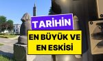 uzunlugu-1-metre-tarihin-en-eski-ve-en-buyuk-cinsel-organ-heykeli-diyarbakirda-sergileniyor-PpgnLOdF.jpg
