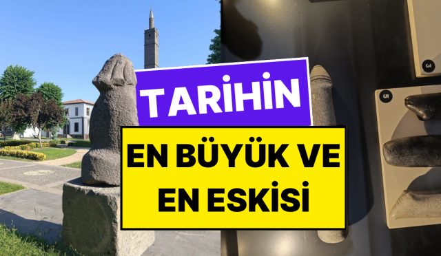 uzunlugu-1-metre-tarihin-en-eski-ve-en-buyuk-cinsel-organ-heykeli-diyarbakirda-sergileniyor-PpgnLOdF.jpg