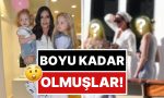 uzunlugu-kadar-olmuslar-yasemin-ozilhanin-kizlari-emine-ve-ela-yillar-sonra-birinci-kere-bu-i9th1761.jpg