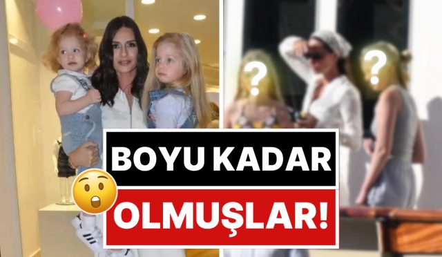 uzunlugu-kadar-olmuslar-yasemin-ozilhanin-kizlari-emine-ve-ela-yillar-sonra-birinci-kere-bu-i9th1761.jpg