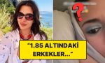 uzunluk-kosulu-geldi-derin-talunun-yeni-sevgililik-kriteri-gundem-oldu-rRpQSp4t.jpg