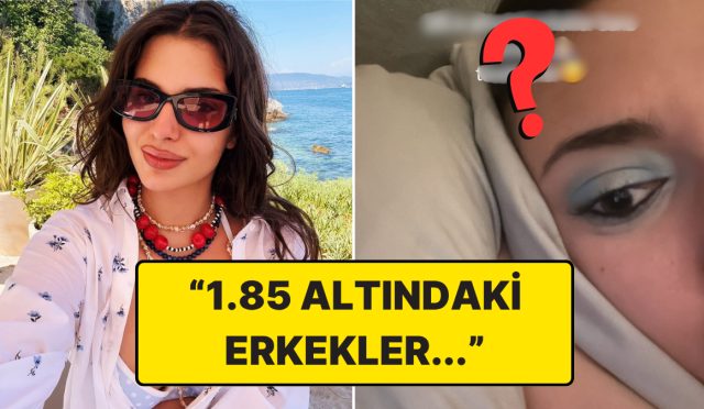 uzunluk-kosulu-geldi-derin-talunun-yeni-sevgililik-kriteri-gundem-oldu-rRpQSp4t.jpg