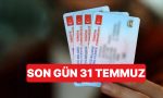 vakit-daraliyor-15-lira-verip-ehliyetini-yenilemeyenler-binlerce-lira-odeyecek-eAYPRtMu.jpg