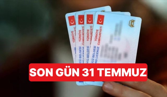 vakit-daraliyor-15-lira-verip-ehliyetini-yenilemeyenler-binlerce-lira-odeyecek-eAYPRtMu.jpg