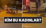 valilikten-aciklama-geldi-corumu-karistiran-vilayet-ozel-yonetimi-araci-krAXREDP.jpg