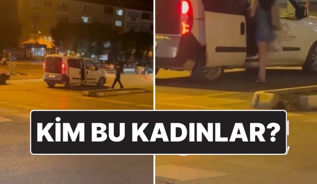 valilikten-aciklama-geldi-corumu-karistiran-vilayet-ozel-yonetimi-araci-krAXREDP.jpg