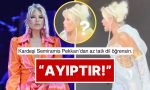 vantilatorden-rahatsiz-olan-superstar-ajda-pekkanin-seyircisi-onunde-takimini-azarladigi-anlar-reaksiyon-cekti-Z7Q85Ix8.jpg