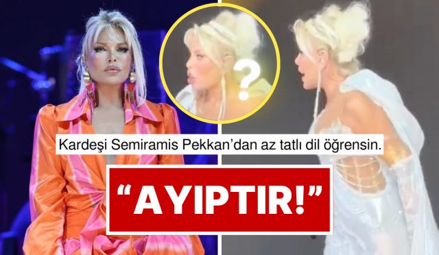 vantilatorden-rahatsiz-olan-superstar-ajda-pekkanin-seyircisi-onunde-takimini-azarladigi-anlar-reaksiyon-cekti-Z7Q85Ix8.jpg