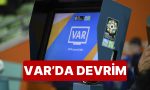 varda-tartismali-kararlardan-kimileri-degisiyor-ikinci-sari-karta-var-mudahalesi-geliyor-vxLnqhNZ.jpg