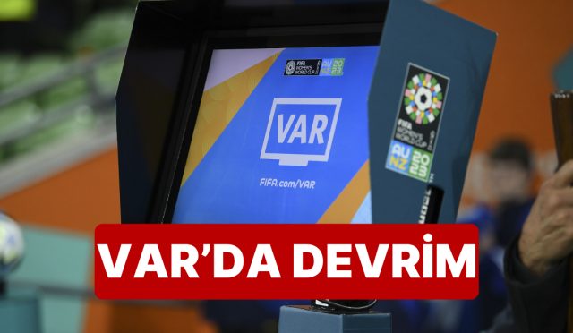 varda-tartismali-kararlardan-kimileri-degisiyor-ikinci-sari-karta-var-mudahalesi-geliyor-vxLnqhNZ.jpg