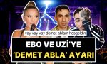 vay-vay-vay-demet-ablam-begenilen-geldin-kaos-oldu-mu-orada-biten-demet-akalindan-74q2PspO.jpg