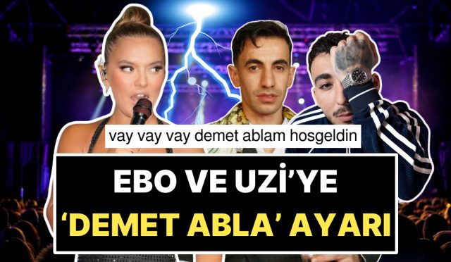 vay-vay-vay-demet-ablam-begenilen-geldin-kaos-oldu-mu-orada-biten-demet-akalindan-74q2PspO.jpg