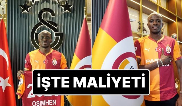 ve-galatasaray-osimhen-transferini-resmen-acikladi-osimhenin-maliyeti-muhakkak-oldu-nWkyfpr2.jpg