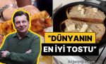 vedat-milor-dunyanin-en-duzgun-tostunun-tanimini-tum-ayrintilariyla-verdi-5aGyGPIA.jpg