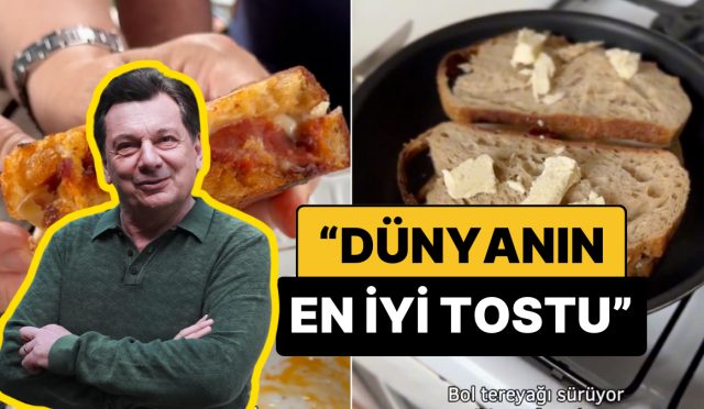 vedat-milor-dunyanin-en-duzgun-tostunun-tanimini-tum-ayrintilariyla-verdi-5aGyGPIA.jpg
