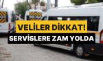 veliler-dikkat-istanbul-ve-ankaradaki-okul-servislerine-istenen-artirim-orani-muhakkak-oldu-FQ6Cfy7Q.jpg