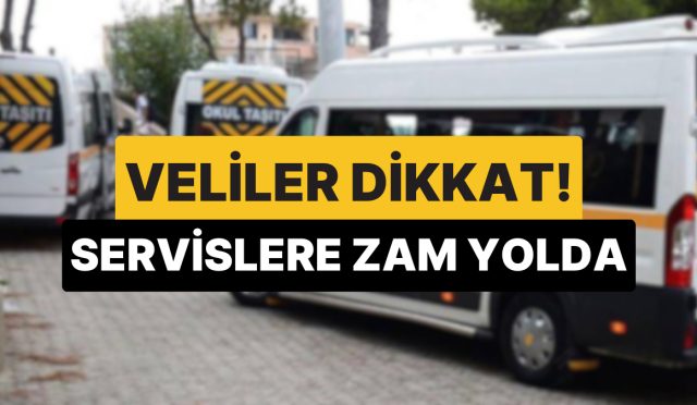 veliler-dikkat-istanbul-ve-ankaradaki-okul-servislerine-istenen-artirim-orani-muhakkak-oldu-FQ6Cfy7Q.jpg